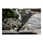 BrandCharger Ranger multi-tool - Slika 4