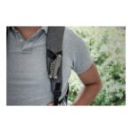 BrandCharger Ranger multi-tool - Slika 5