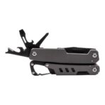 BrandCharger Ranger multi-tool - Slika 6