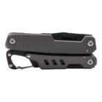 BrandCharger Ranger multi-tool - Slika 7