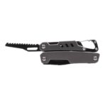 BrandCharger Ranger multi-tool - Slika 8