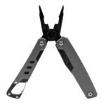 BrandCharger Ranger multi-tool - Slika 9