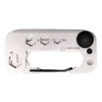 BrandCharger Twist multi-tool - Image 2