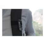 BrandCharger Twist multi-tool