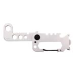 BrandCharger Twist multi-tool - Image 3