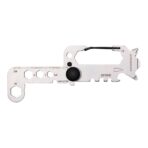 BrandCharger Twist multi-tool - Image 4