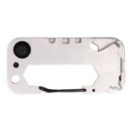 BrandCharger Twist multi-tool - Image 5