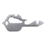 BrandCharger Kee multi-tool - Image 2