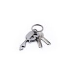 BrandCharger Kee multi-tool - Image 4