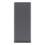 BrandCharger Everybit Lite multi-tool - Image 2