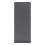 BrandCharger Everybit Lite multi-alat