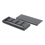 BrandCharger Everybit Lite multi-tool