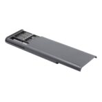 BrandCharger Everybit Lite multi-tool - Image 4