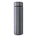 Stainless steel double-walled flask 425 ml Mary