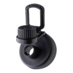 Stainless steel double-walled drinking bottle 1000 ml Nathaniel - Image 13