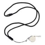 Metal whistle Rebecca - Image 2