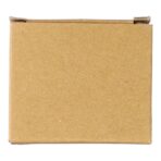 Metal whistle Rebecca