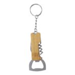Bamboo multitool Stuart
