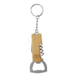 Bamboo multitool Stuart