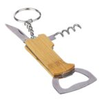 Bamboo multitool Stuart - Image 5