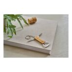 Bamboo multitool Stuart - Image 6