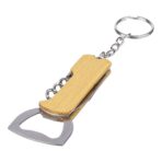 Bamboo multitool Stuart - Image 7