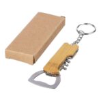 Bamboo multitool Stuart - Image 8