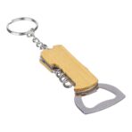 Bamboo multitool Stuart - Image 9