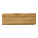 Bamboo phone stand Albert - Slika 2