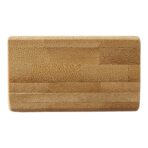 Bamboo phone stand Albert - Slika 3