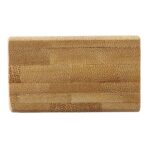 Bamboo phone stand Albert - Slika 6