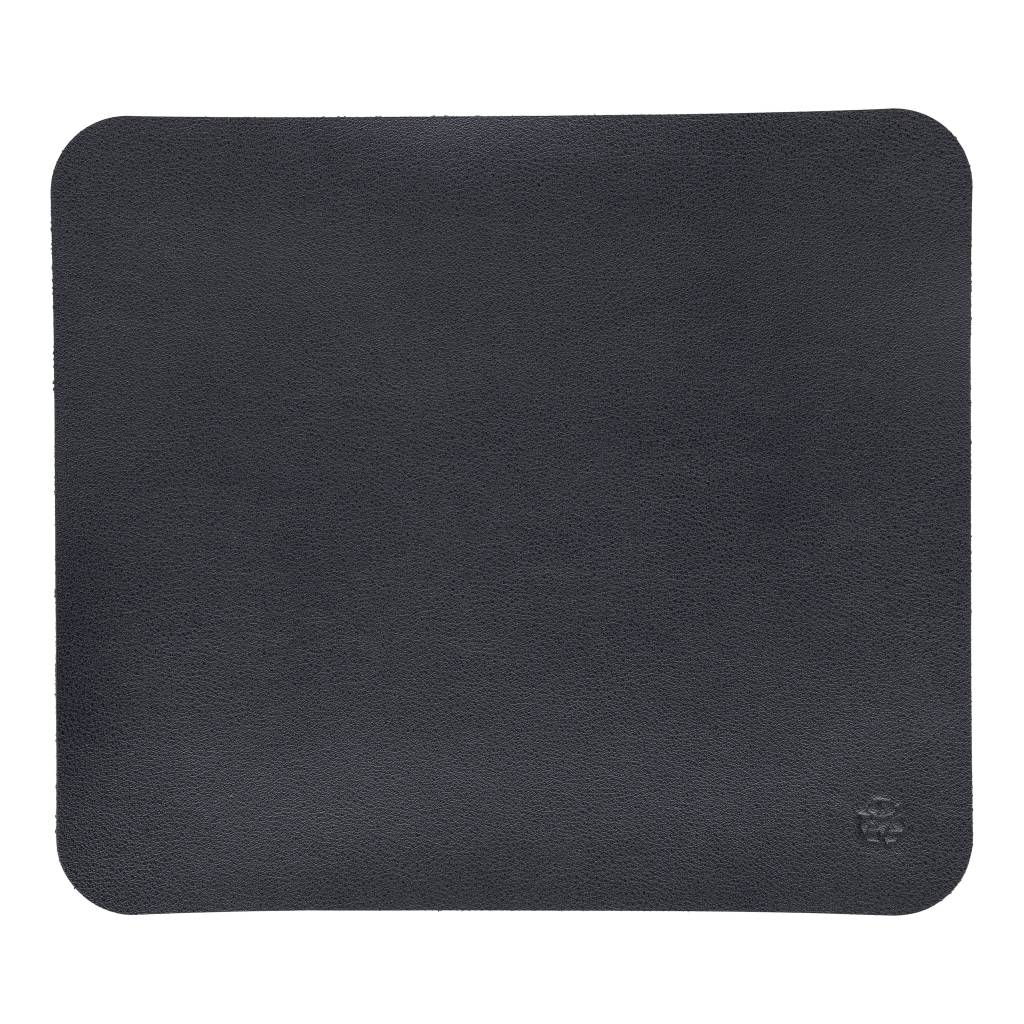 g00G1171146-00G001999999-0 Recycled mouse mat Alexis - Image 1