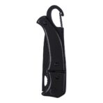 Stainless steel pocket knife Anne