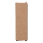 Stainless steel pocket knife Anne - Slika 5