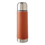 Stainless steel flask 400 ml Bernard - Slika 2