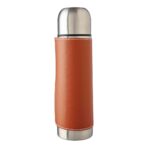 Stainless steel flask 400 ml Bernard - Slika 3