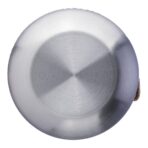 Stainless steel flask 400 ml Bernard - Slika 5