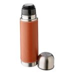 Stainless steel flask 400 ml Bernard - Slika 6
