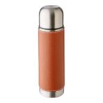 Stainless steel flask 400 ml Bernard - Slika 8