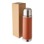 Stainless steel flask 400 ml Bernard - Slika 9