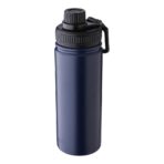 Stainless steel double-walled drinking bottle 500 ml Chad - Slika 8