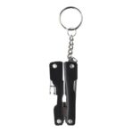Stainless steel multi-tool Clifton