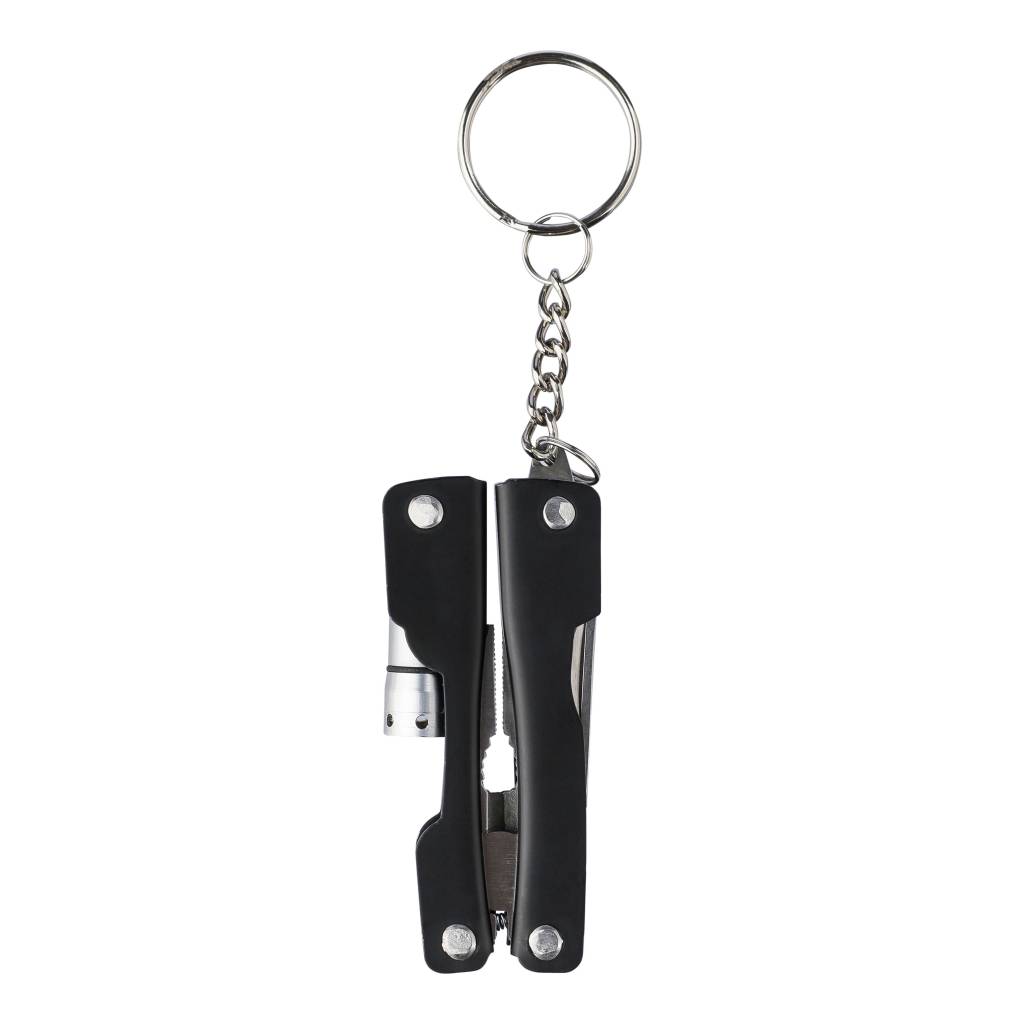 g00G1171301-00G001999999-0 Stainless steel multi-tool Clifton - Image 1