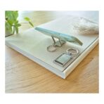 Zinc alloy keychain Colin - Image 11