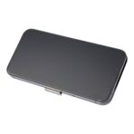 Zinc alloy keychain Colin - Image 7