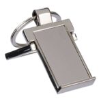 Zinc alloy keychain Colin - Image 10