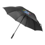 rPET 190T umbrella Curtis - Image 2