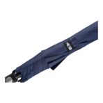 rPET 190T umbrella Curtis - Image 6