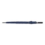 rPET 190T umbrella Curtis - Image 7
