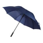 rPET 190T umbrella Curtis - Image 8